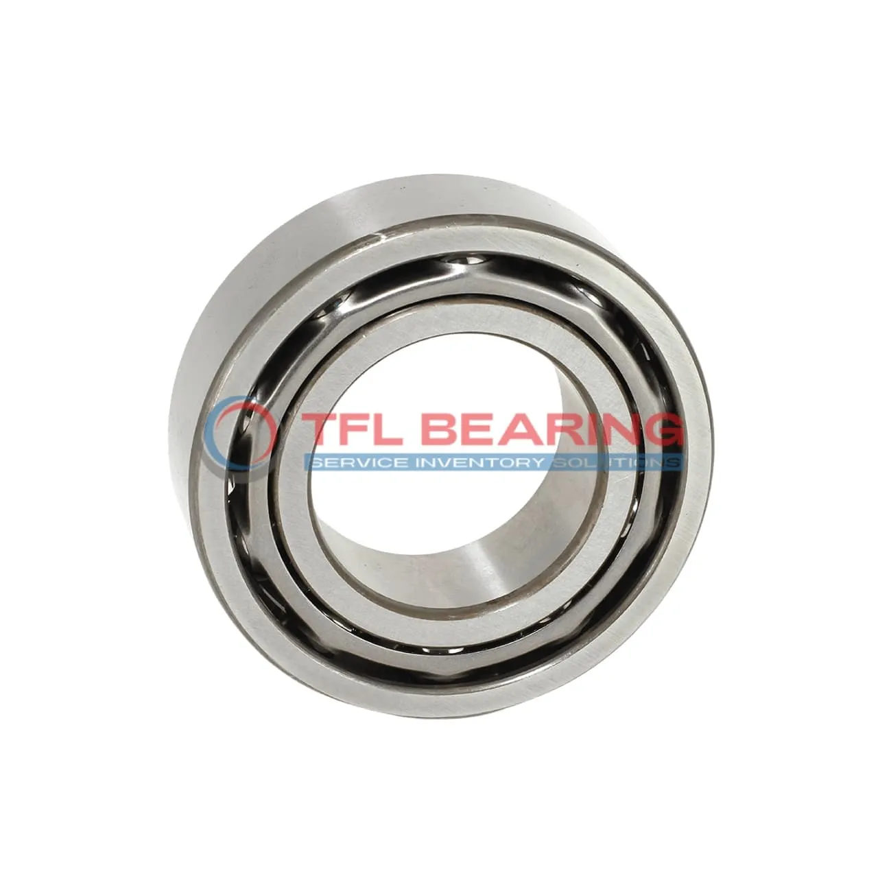 Super Precision Angular Contact Ball Bearings 71809 CD/P4DT